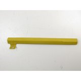 Abdeckung S131GH