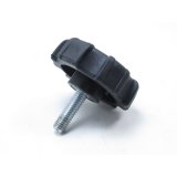 Klemmschraube S131GH