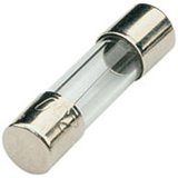 Sicherung 16A F / 230V S150G