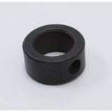 Stopper S181