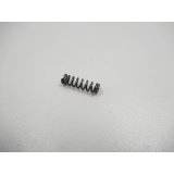 Feder S181G/S181GG