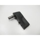 Schalthebel S181G/S181GG