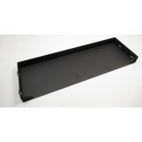 Web groß Ersatzteil - Sonderposten 2