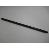 Anschlagstange S181GG 19x490mm