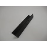 Haltewinkel S181GG