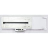S&auml;getisch SD200G/V