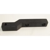 Halter SD200G/V