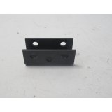 Halter SD200G/V