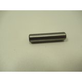 Zylinderstift SD200G/V