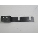 Halter SD200G/V