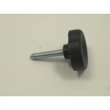 Klemmgriff SD200G/V