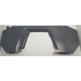 S&auml;gebandabdeckung S 211 G