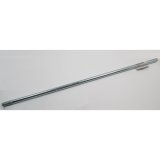 Stange S211G/S276G