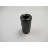 Buchse S211G/S276G