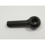 Ringschraube S 211 G