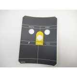 Label S 211 G