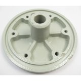 Drehteller S 211 G