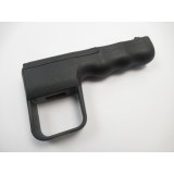 Griff S 211 / 276 G