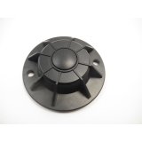 Getriebedeckel S 211,276G