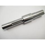 Getriebewelle S211G