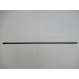 Anschlagstange S210G 9,5x330mm