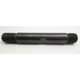 Bolzen S210G