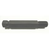 Bolzen S210G