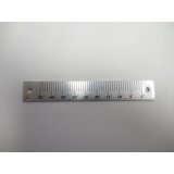 Skala S210G 45&deg;-0&deg;