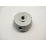 Handrad S 276 G
