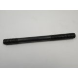 Spindel S 276 G
