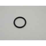 O-Ring S 276 G &Oslash;19,8x2,4