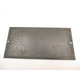 K&uuml;hlmittelsieb S276G