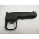 Handgriff S 211,276 G