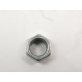 Mutter S 276 G