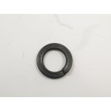 Sprengring S 276 G