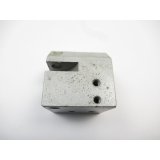 S&auml;gebandf&uuml;hrung S 276 G