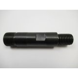 Bolzen S 276 G