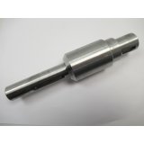 Getriebewelle S 276 G