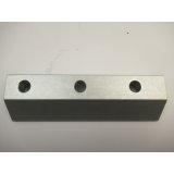 Klemmplatte S275G/N/NV