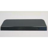 Abdeckung S275G