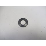 Scheibe S275G