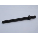 Gewindestange S285DG