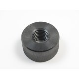 Klemmmutter S285DG M24 / A&Oslash;50