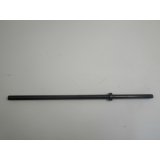 Spindel S285DG