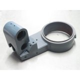 Lagerbock S285DG