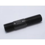 Welle S285DG