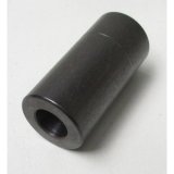 Buchse S285DG