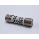 Sicherung 1A gG S285DG