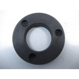Ring CS275/315