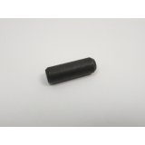 Stift CS275/CS315 &Oslash;10x30